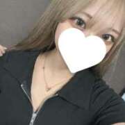 みなと 明日体験入店決定‼️ 美少女制服学園CLASSMATE　五反田校