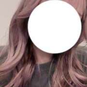 みなと 出勤🐰🐰 美少女制服学園CLASSMATE　五反田校