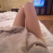 ヒメ日記 2025/09/10 22:25 投稿 りお SEXIS-セクシーズ-