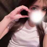 ヒメ日記 2025/09/12 03:05 投稿 りお SEXIS-セクシーズ-