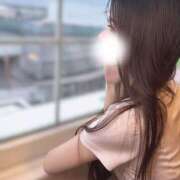 ヒメ日記 2025/09/13 17:45 投稿 りお SEXIS-セクシーズ-