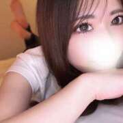 ヒメ日記 2025/09/16 00:05 投稿 りお SEXIS-セクシーズ-