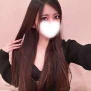 ヒメ日記 2025/09/10 13:23 投稿 りお sexis小山佐野店