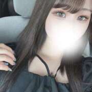 ヒメ日記 2025/09/09 17:22 投稿 りあな【正真正銘のSSS級】 ポニーテール和歌山店