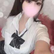 ヒメ日記 2025/09/10 13:52 投稿 りあな【正真正銘のSSS級】 ポニーテール和歌山店