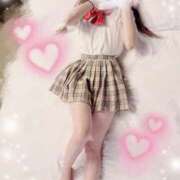 ヒメ日記 2025/09/11 13:22 投稿 りあな【正真正銘のSSS級】 ポニーテール和歌山店