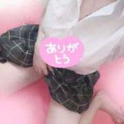 ヒメ日記 2025/09/11 19:11 投稿 りあな【正真正銘のSSS級】 ポニーテール和歌山店