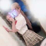 ヒメ日記 2025/09/12 11:28 投稿 りあな【正真正銘のSSS級】 ポニーテール和歌山店