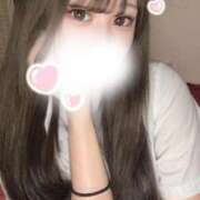 ヒメ日記 2025/09/12 12:03 投稿 りあな【正真正銘のSSS級】 ポニーテール和歌山店