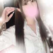 ヒメ日記 2025/09/12 20:14 投稿 りあな【正真正銘のSSS級】 ポニーテール和歌山店