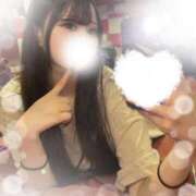 ヒメ日記 2025/09/13 11:42 投稿 りあな【正真正銘のSSS級】 ポニーテール和歌山店