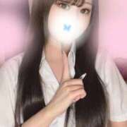 ヒメ日記 2025/09/13 18:22 投稿 りあな【正真正銘のSSS級】 ポニーテール和歌山店