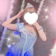 ヒメ日記 2025/09/14 11:02 投稿 りあな【正真正銘のSSS級】 ポニーテール和歌山店