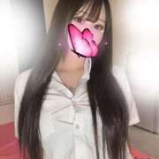 ヒメ日記 2025/09/14 16:12 投稿 りあな【正真正銘のSSS級】 ポニーテール和歌山店