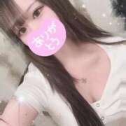 ヒメ日記 2025/09/14 16:22 投稿 りあな【正真正銘のSSS級】 ポニーテール和歌山店