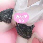 ヒメ日記 2025/09/14 16:32 投稿 りあな【正真正銘のSSS級】 ポニーテール和歌山店