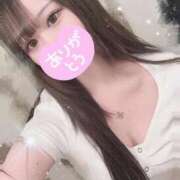 ヒメ日記 2025/09/14 20:17 投稿 りあな【正真正銘のSSS級】 ポニーテール和歌山店