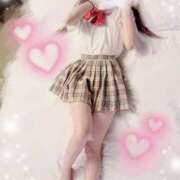 ヒメ日記 2025/09/15 00:32 投稿 りあな【正真正銘のSSS級】 ポニーテール和歌山店