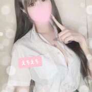 ヒメ日記 2025/09/15 10:58 投稿 りあな【正真正銘のSSS級】 ポニーテール和歌山店