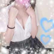 ヒメ日記 2025/09/15 19:22 投稿 りあな【正真正銘のSSS級】 ポニーテール和歌山店