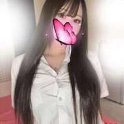 ヒメ日記 2025/09/16 02:22 投稿 りあな【正真正銘のSSS級】 ポニーテール和歌山店