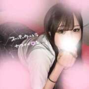 ヒメ日記 2025/09/29 20:42 投稿 りあな【正真正銘のSSS級】 ポニーテール和歌山店