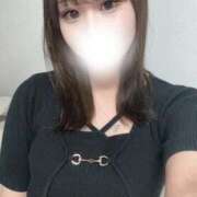 ヒメ日記 2025/10/05 10:42 投稿 りあな【正真正銘のSSS級】 ポニーテール和歌山店