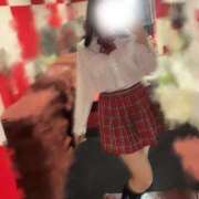 ヒメ日記 2025/10/05 12:47 投稿 りあな【正真正銘のSSS級】 ポニーテール和歌山店