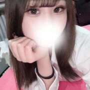 ヒメ日記 2025/10/06 01:02 投稿 りあな【正真正銘のSSS級】 ポニーテール和歌山店