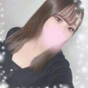 ヒメ日記 2025/10/06 11:02 投稿 りあな【正真正銘のSSS級】 ポニーテール和歌山店