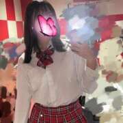 ヒメ日記 2025/10/06 17:12 投稿 りあな【正真正銘のSSS級】 ポニーテール和歌山店