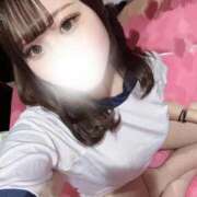 ヒメ日記 2025/10/06 20:11 投稿 りあな【正真正銘のSSS級】 ポニーテール和歌山店