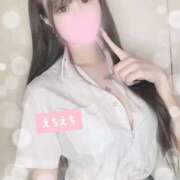 ヒメ日記 2025/10/10 19:46 投稿 りあな【正真正銘のSSS級】 ポニーテール和歌山店