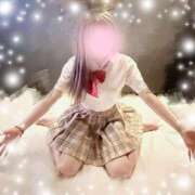 ヒメ日記 2025/10/11 22:22 投稿 りあな【正真正銘のSSS級】 ポニーテール和歌山店