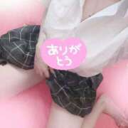 ヒメ日記 2025/10/13 21:07 投稿 りあな【正真正銘のSSS級】 ポニーテール和歌山店