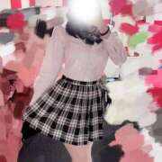 ヒメ日記 2025/11/03 14:42 投稿 りあな【正真正銘のSSS級】 ポニーテール和歌山店