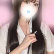 ヒメ日記 2025/11/12 12:22 投稿 りあな【正真正銘のSSS級】 ポニーテール和歌山店