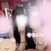 ヒメ日記 2025/11/12 22:43 投稿 りあな【正真正銘のSSS級】 ポニーテール和歌山店