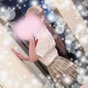 ヒメ日記 2025/11/13 15:06 投稿 りあな【正真正銘のSSS級】 ポニーテール和歌山店