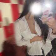 ヒメ日記 2025/11/17 19:12 投稿 りあな【正真正銘のSSS級】 ポニーテール和歌山店