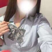 ヒメ日記 2025/11/18 12:52 投稿 りあな【正真正銘のSSS級】 ポニーテール和歌山店