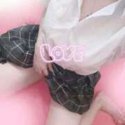 ヒメ日記 2025/11/19 10:47 投稿 りあな【正真正銘のSSS級】 ポニーテール和歌山店