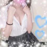 ヒメ日記 2025/11/19 17:22 投稿 りあな【正真正銘のSSS級】 ポニーテール和歌山店