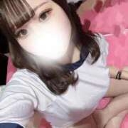 ヒメ日記 2025/11/20 10:43 投稿 りあな【正真正銘のSSS級】 ポニーテール和歌山店