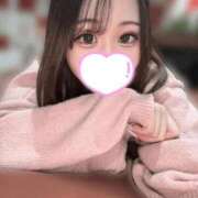 ヒメ日記 2026/01/09 14:32 投稿 りあな【正真正銘のSSS級】 ポニーテール和歌山店