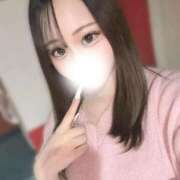 ヒメ日記 2026/01/10 11:22 投稿 りあな【正真正銘のSSS級】 ポニーテール和歌山店