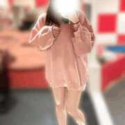 ヒメ日記 2026/01/11 12:22 投稿 りあな【正真正銘のSSS級】 ポニーテール和歌山店