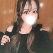 ヒメ日記 2026/01/12 11:22 投稿 りあな【正真正銘のSSS級】 ポニーテール和歌山店