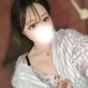 ヒメ日記 2026/01/13 10:54 投稿 りあな【正真正銘のSSS級】 ポニーテール和歌山店