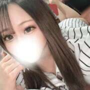 ヒメ日記 2026/01/13 19:12 投稿 りあな【正真正銘のSSS級】 ポニーテール和歌山店